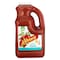 La Victoria 1 gal. LV Salsa Picante Medium, PK4 07809 - alternate 1